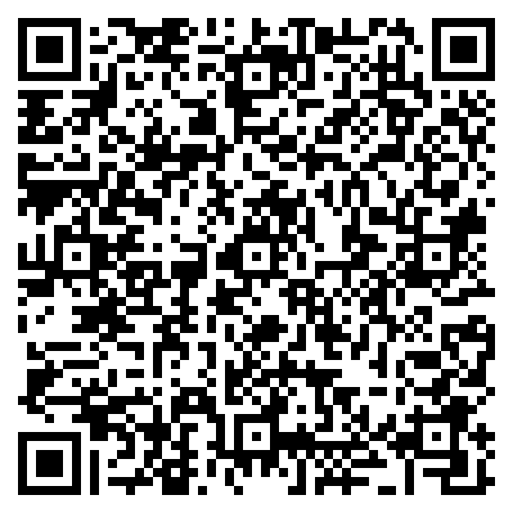 kod QR z danymi kontaktowymi 36496624900000