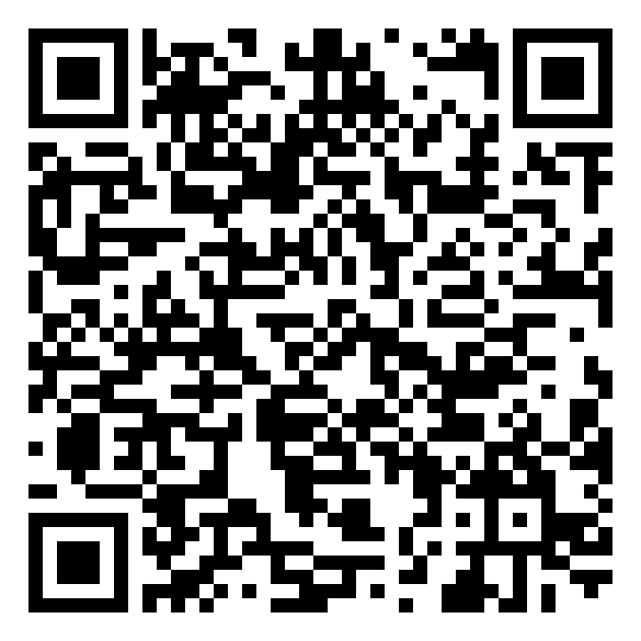 kod QR z danymi kontaktowymi 54117027500000