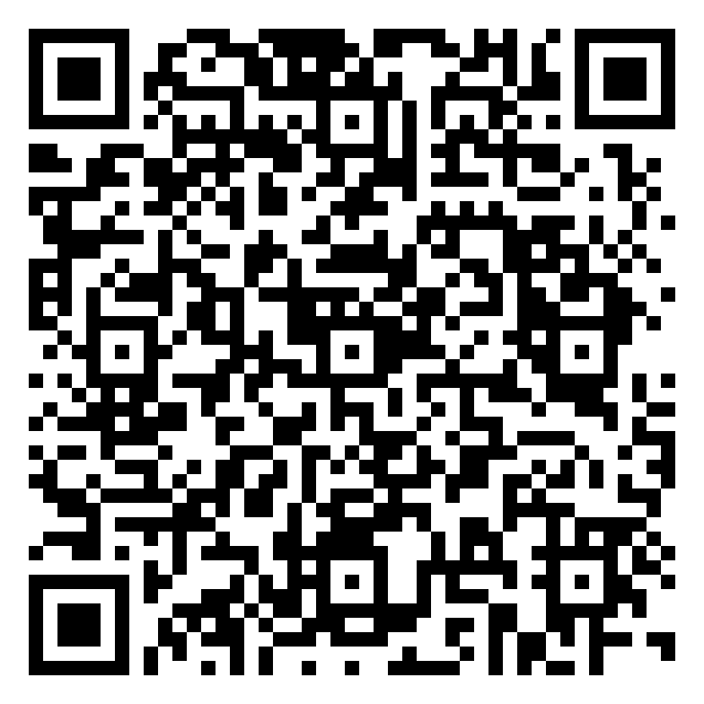 kod QR z danymi kontaktowymi 27269220500000