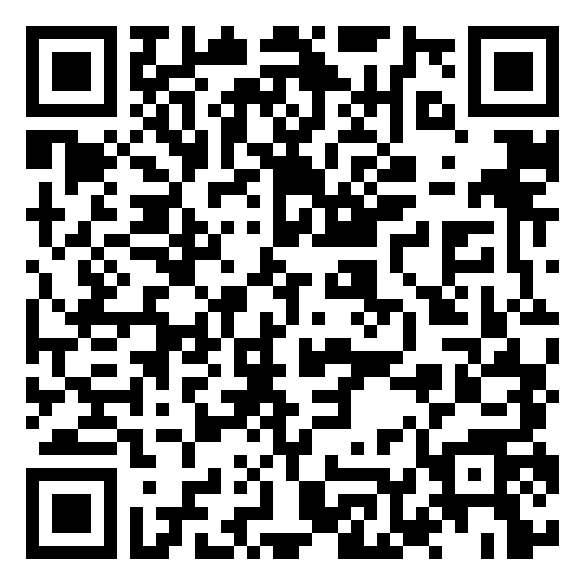kod QR z danymi kontaktowymi 38382879400000