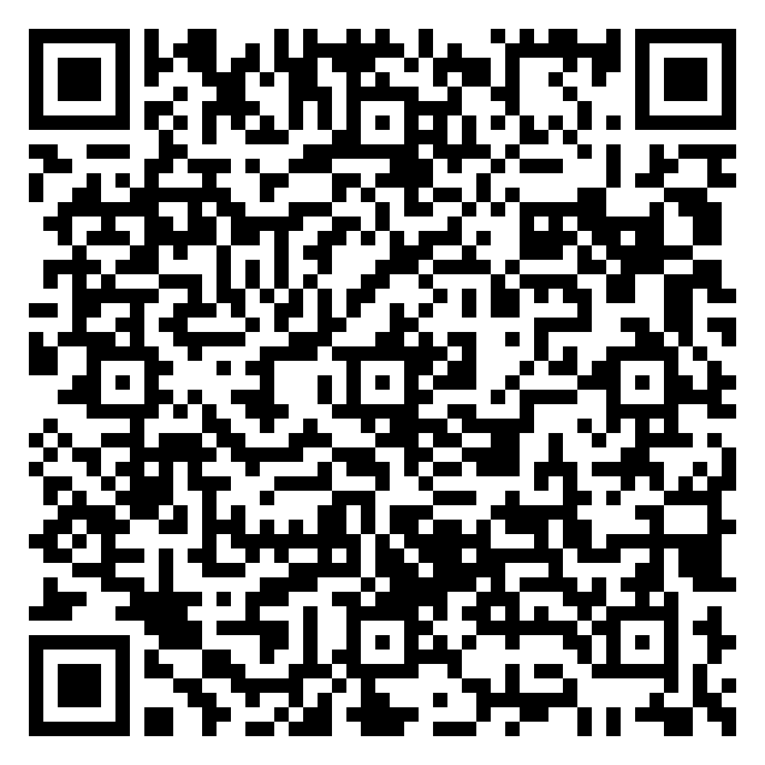 kod QR z danymi kontaktowymi 36754614000000