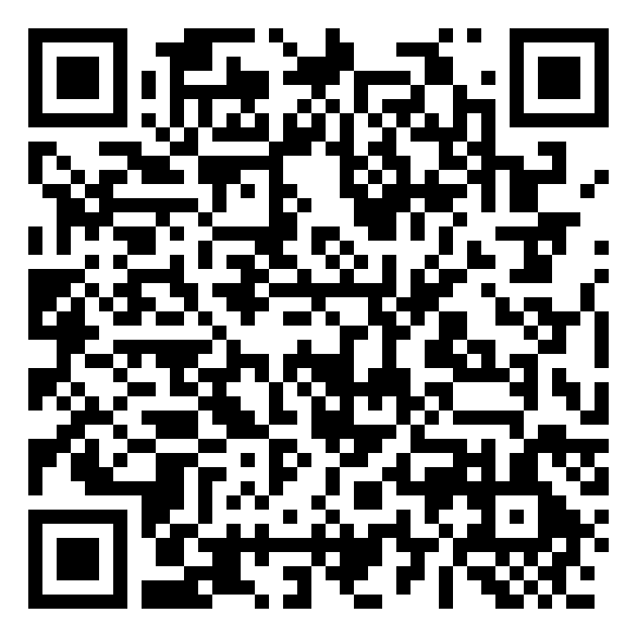 kod QR z danymi kontaktowymi 37114731300000