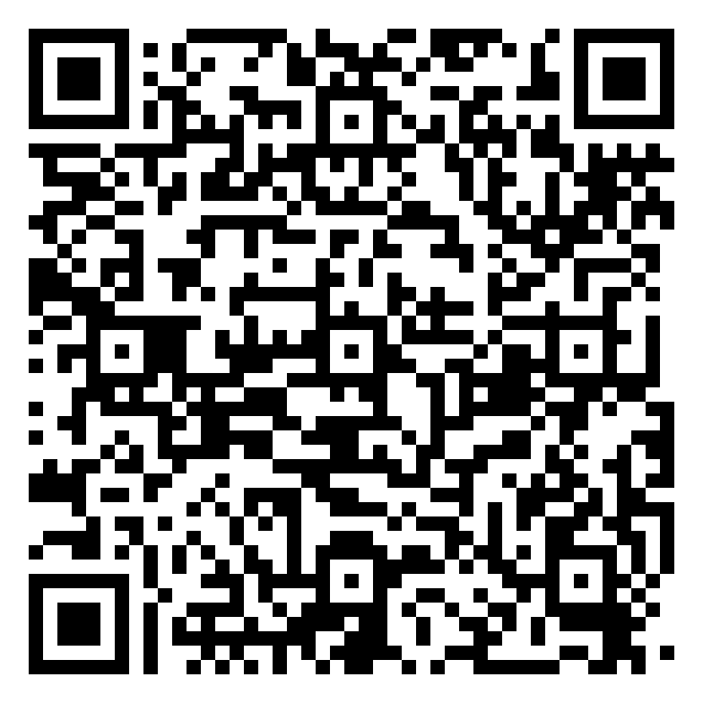 kod QR z danymi kontaktowymi 36797136300000