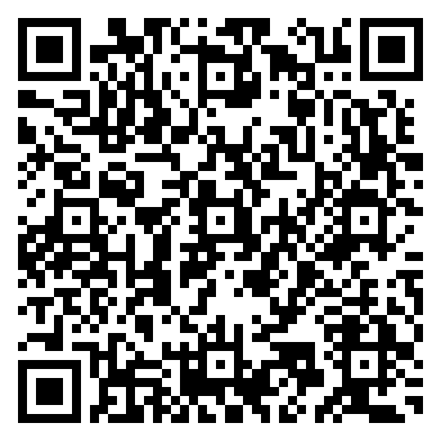 kod QR z danymi kontaktowymi 38645307600000