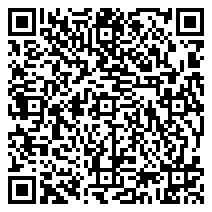 kod QR z danymi kontaktowymi 52627038200000