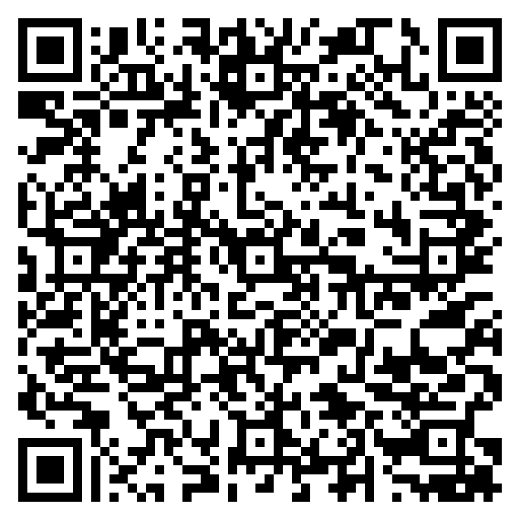 kod QR z danymi kontaktowymi 54315774100000