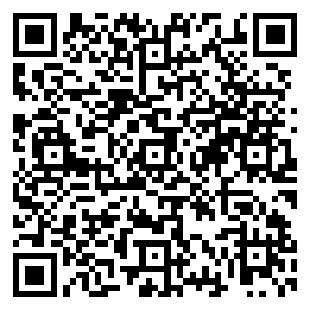 kod QR z danymi kontaktowymi 54050867700000