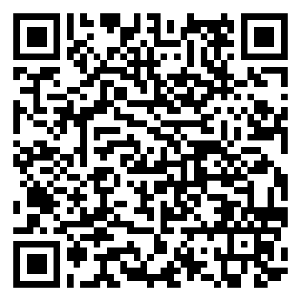 kod QR z danymi kontaktowymi 54338576100000