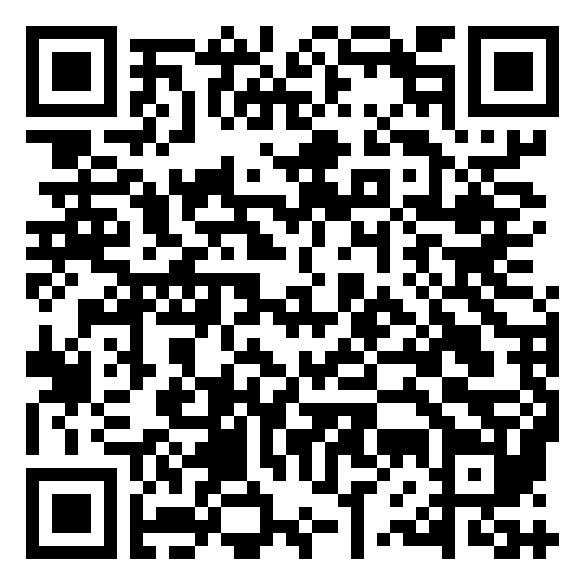kod QR z danymi kontaktowymi 38686101300000