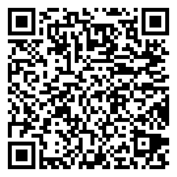 kod QR z danymi kontaktowymi 52534286600000