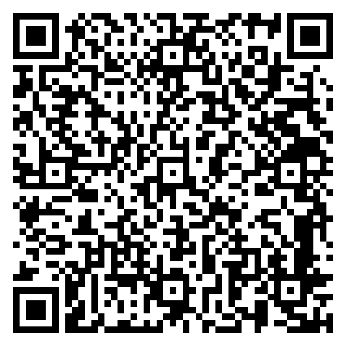 kod QR z danymi kontaktowymi 52483506400000