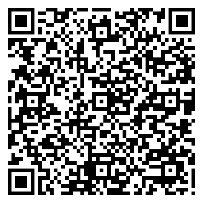 kod QR z danymi kontaktowymi 52478450400000
