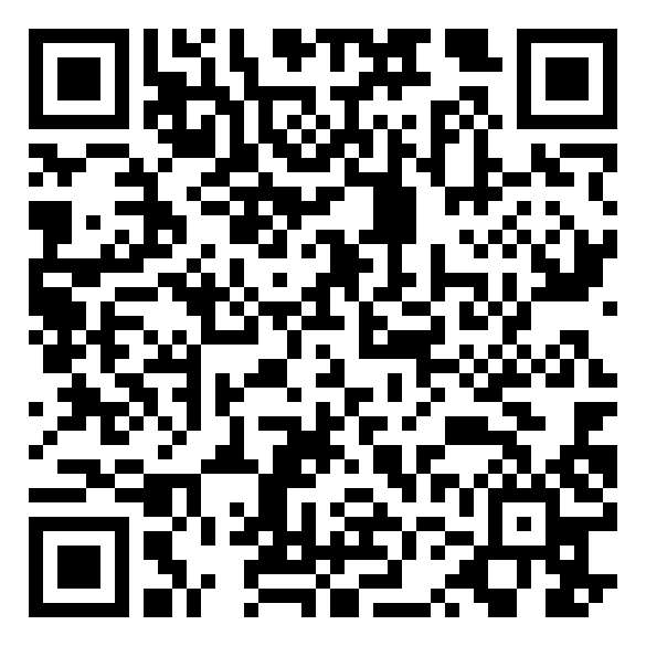 kod QR z danymi kontaktowymi 52903983400000