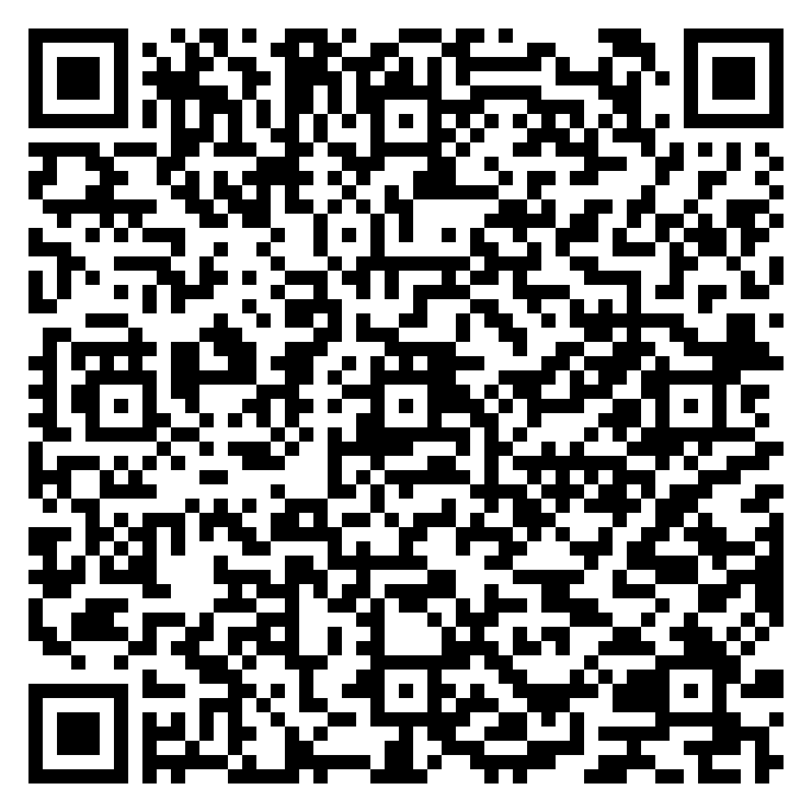 kod QR z danymi kontaktowymi 54307860000000