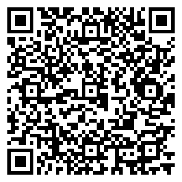 kod QR z danymi kontaktowymi 52801640000000