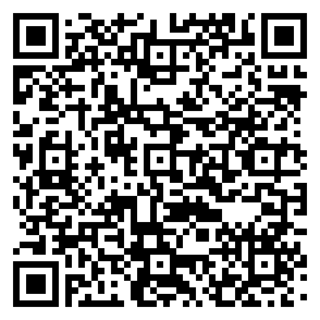 kod QR z danymi kontaktowymi 36625250200000
