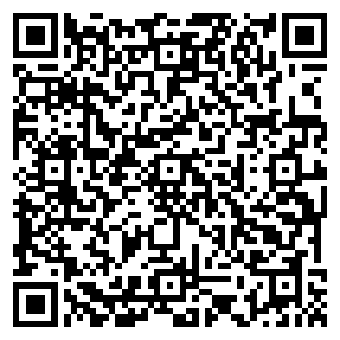 kod QR z danymi kontaktowymi 54320239300000