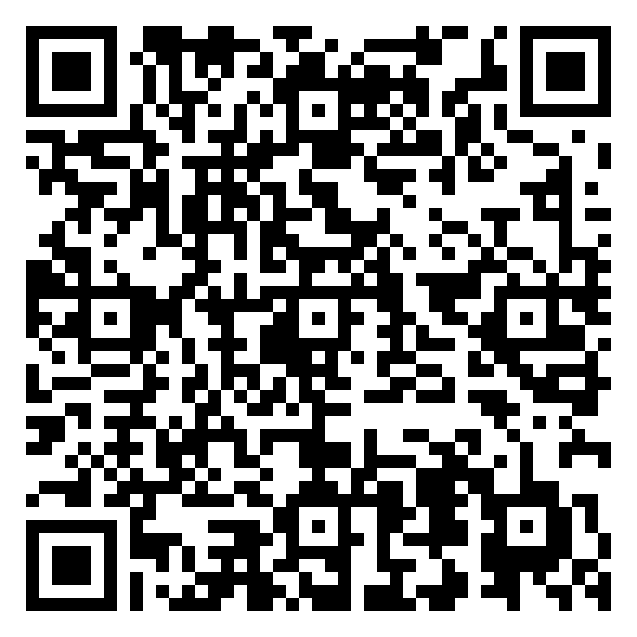 kod QR z danymi kontaktowymi 36496626100000