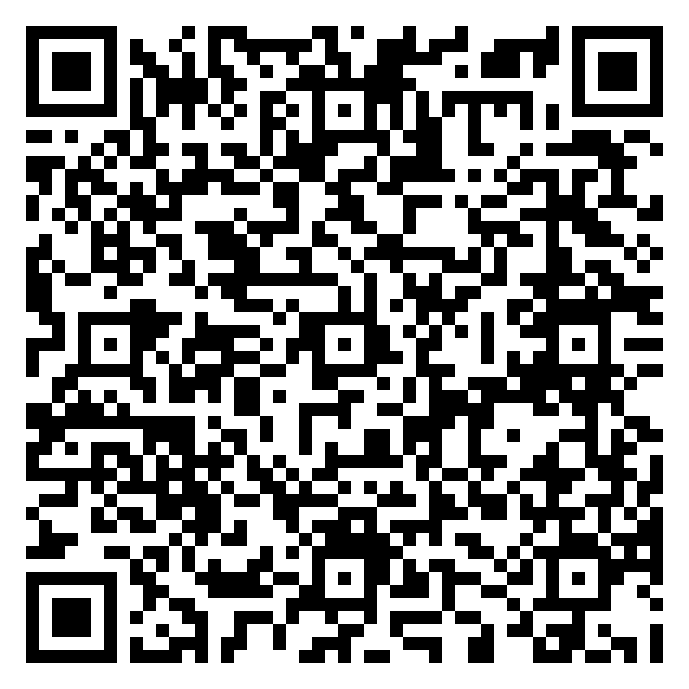 kod QR z danymi kontaktowymi 52736693100000