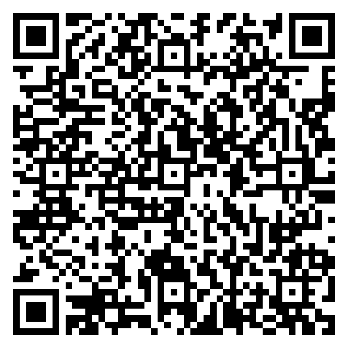 kod QR z danymi kontaktowymi 52736693100000