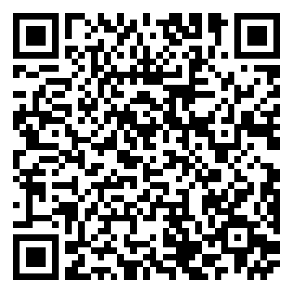 kod QR z danymi kontaktowymi 52892991600000