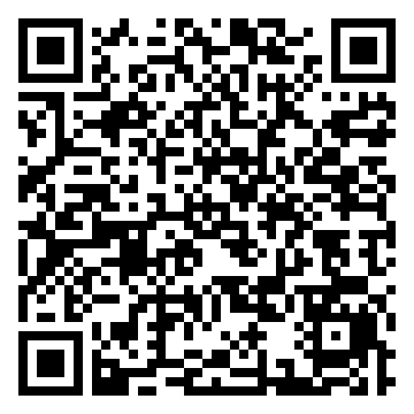 kod QR z danymi kontaktowymi 36339017800000