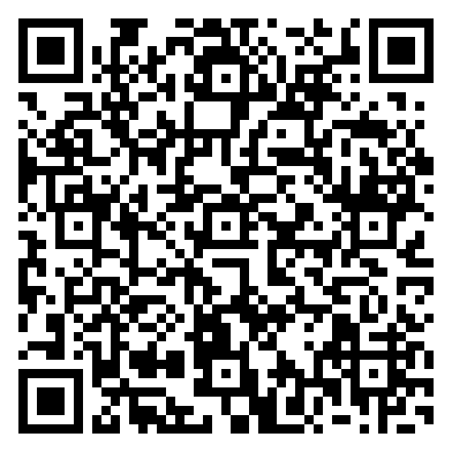 kod QR z danymi kontaktowymi 54288733100000