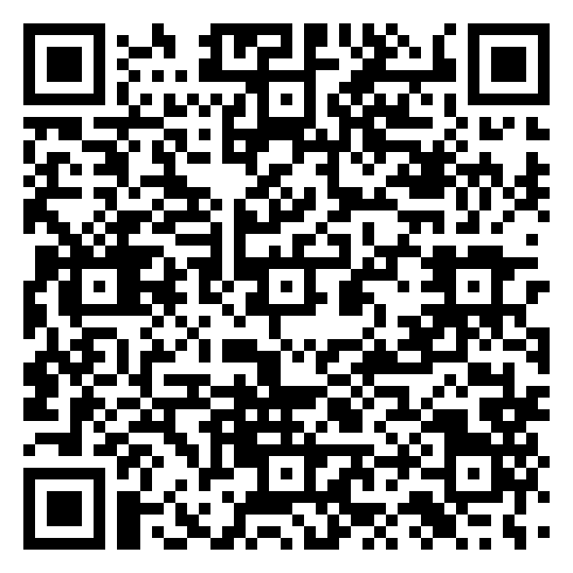 kod QR z danymi kontaktowymi 52855761000000