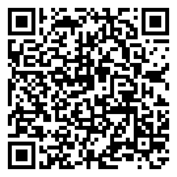 kod QR z danymi kontaktowymi 38009090000000