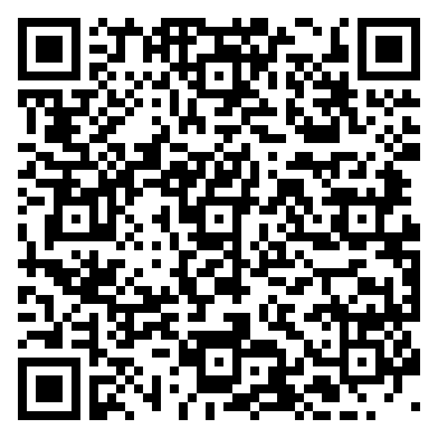 kod QR z danymi kontaktowymi 38406875300000