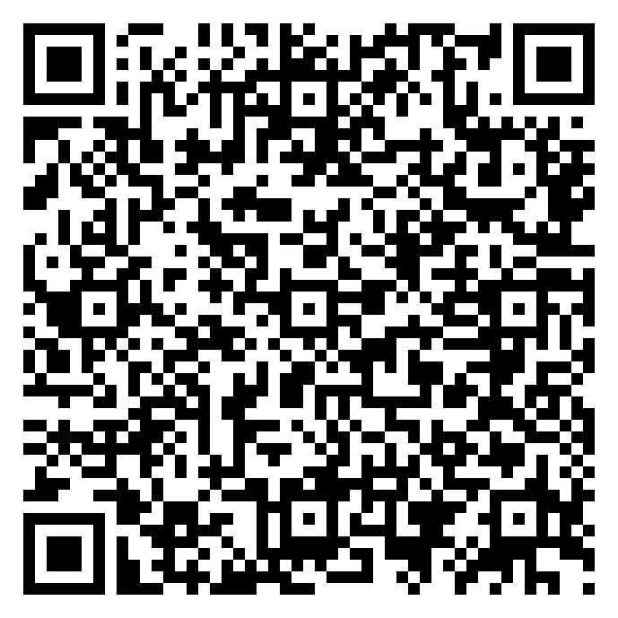 kod QR z danymi kontaktowymi 01556101400000
