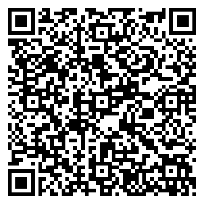 kod QR z danymi kontaktowymi 30273799400000