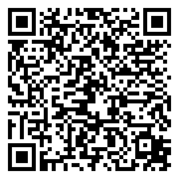 kod QR z danymi kontaktowymi 38926093000000