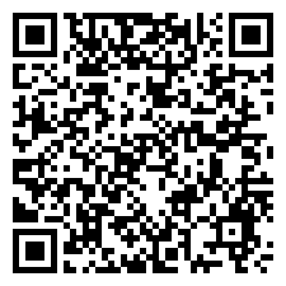 kod QR z danymi kontaktowymi 52948638400000