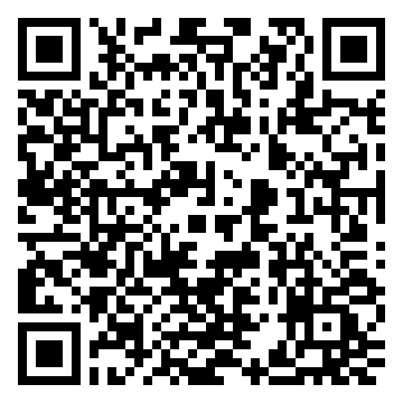 kod QR z danymi kontaktowymi 54016468600000