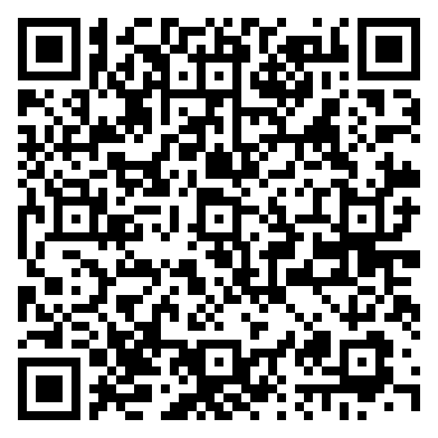 kod QR z danymi kontaktowymi 14684288100000