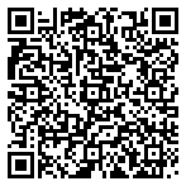 kod QR z danymi kontaktowymi 52172245400000