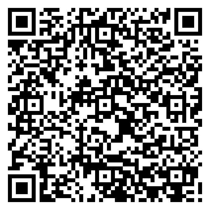 kod QR z danymi kontaktowymi 52141651000000