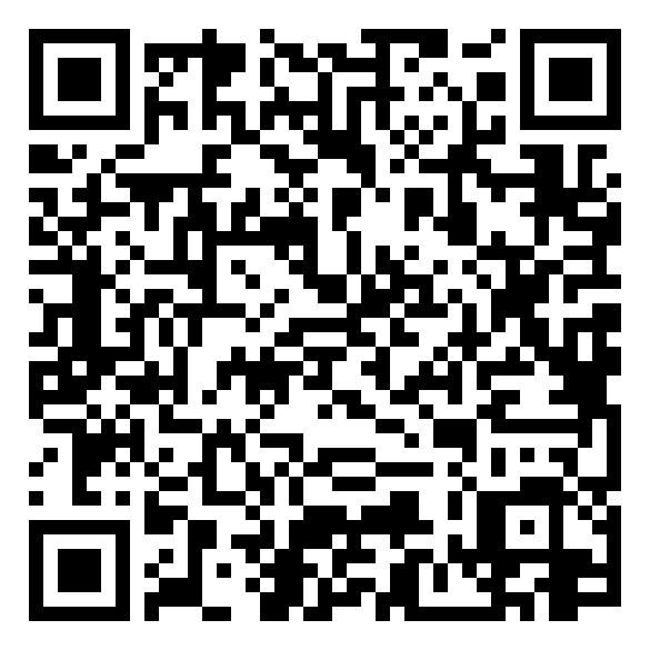 kod QR z danymi kontaktowymi 38081784400000