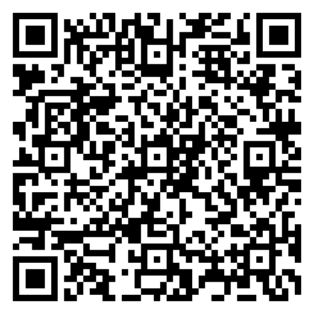 kod QR z danymi kontaktowymi 52748276100000