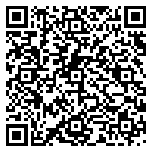 kod QR z danymi kontaktowymi 54050358500000