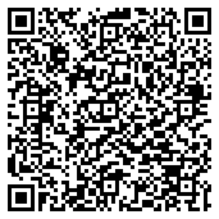 kod QR z danymi kontaktowymi 38737187700000