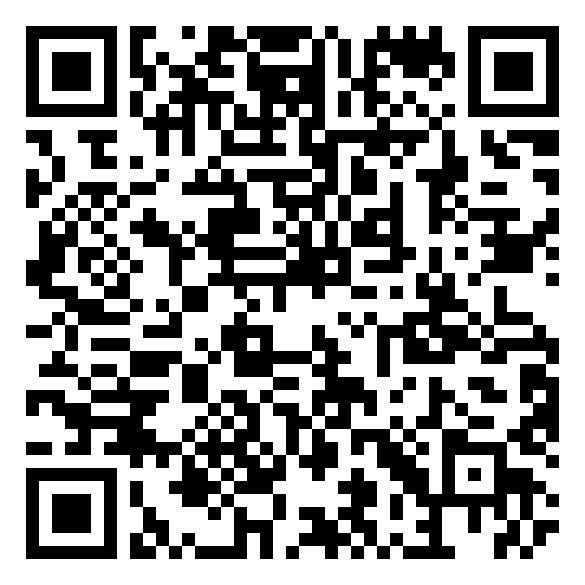 kod QR z danymi kontaktowymi 52320391300000