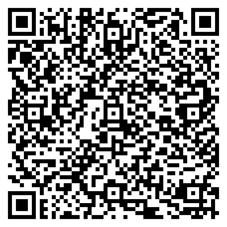 kod QR z danymi kontaktowymi 54297075300000