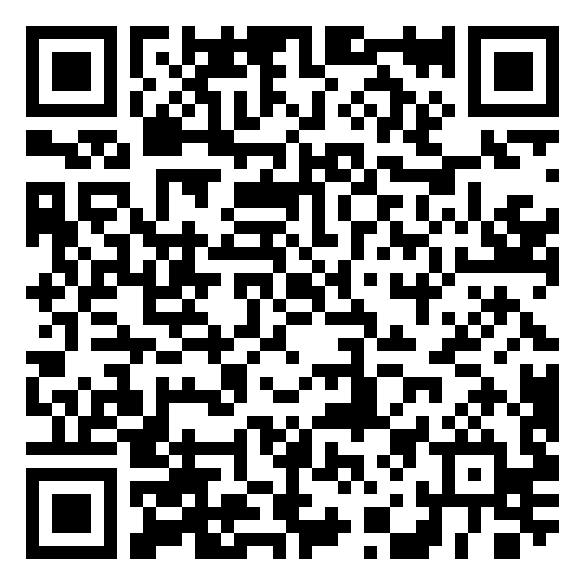 Natalia Muczkowska kod QR z danymi kontaktowymi kod QR z danymi kontaktowymi 54297075300000