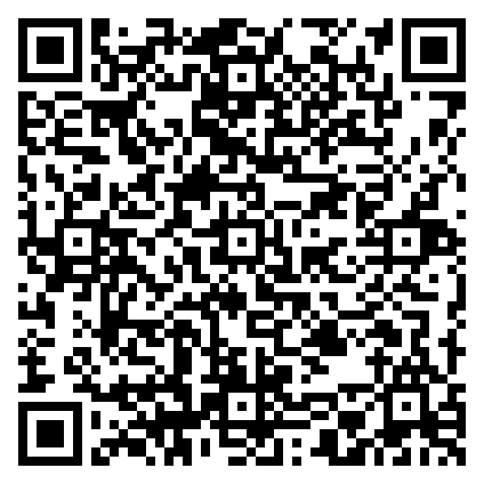 kod QR z danymi kontaktowymi 52694356200000