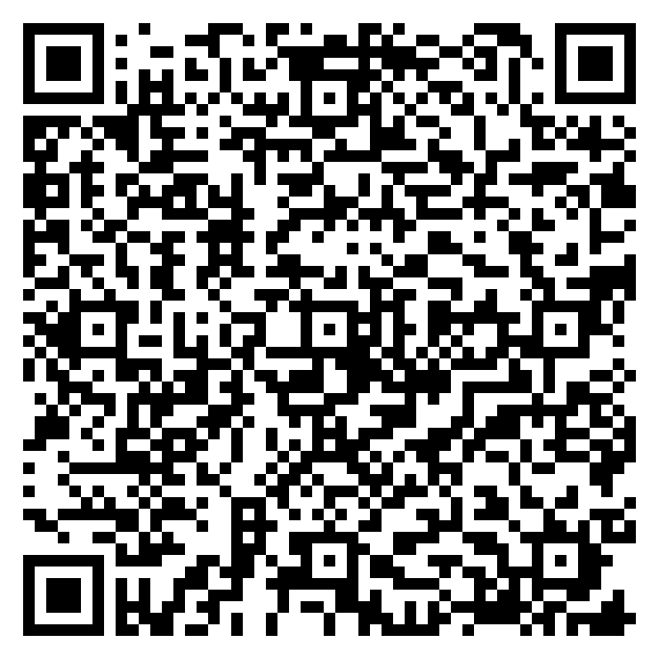 kod QR z danymi kontaktowymi 38151396800000