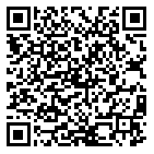kod QR z danymi kontaktowymi 54399315300000