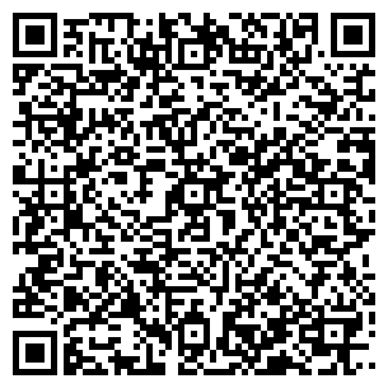 kod QR z danymi kontaktowymi 52547460000000