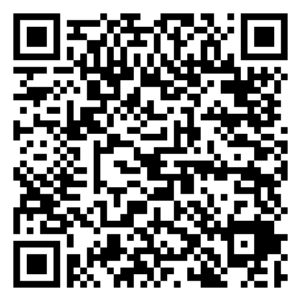 kod QR z danymi kontaktowymi 38278922400000
